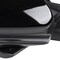 Spec-D Tuning 16-18 Honda Civic Side Mirror, RMV-CV16HP5-B-MP-R RMV-CV16HP5-B-MP-R - alternate 5